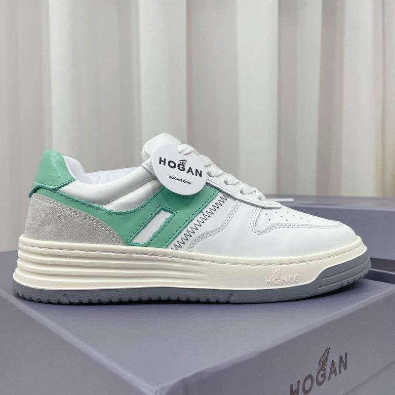 Hogan Sneakers